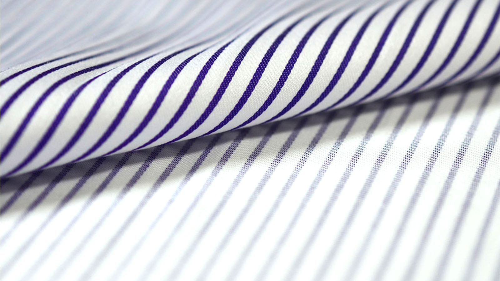 Shirting Fabrics